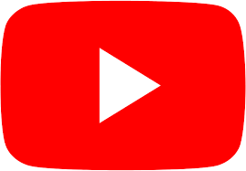 유튜브